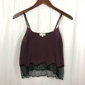 Wilfred Chimere Cami